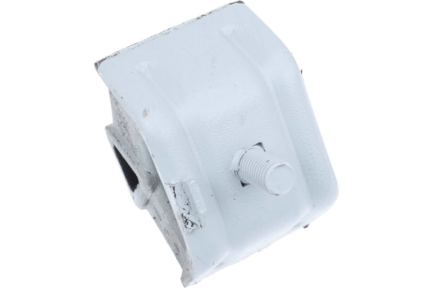 URO Engine Mount 11811129286
