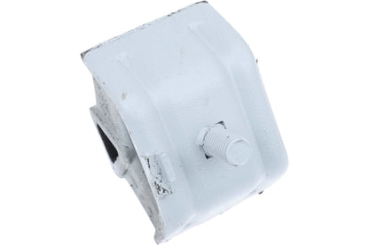 URO Engine Mount 11811129286