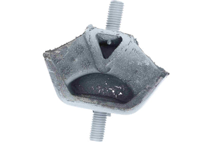 URO Engine Mount 11811129286
