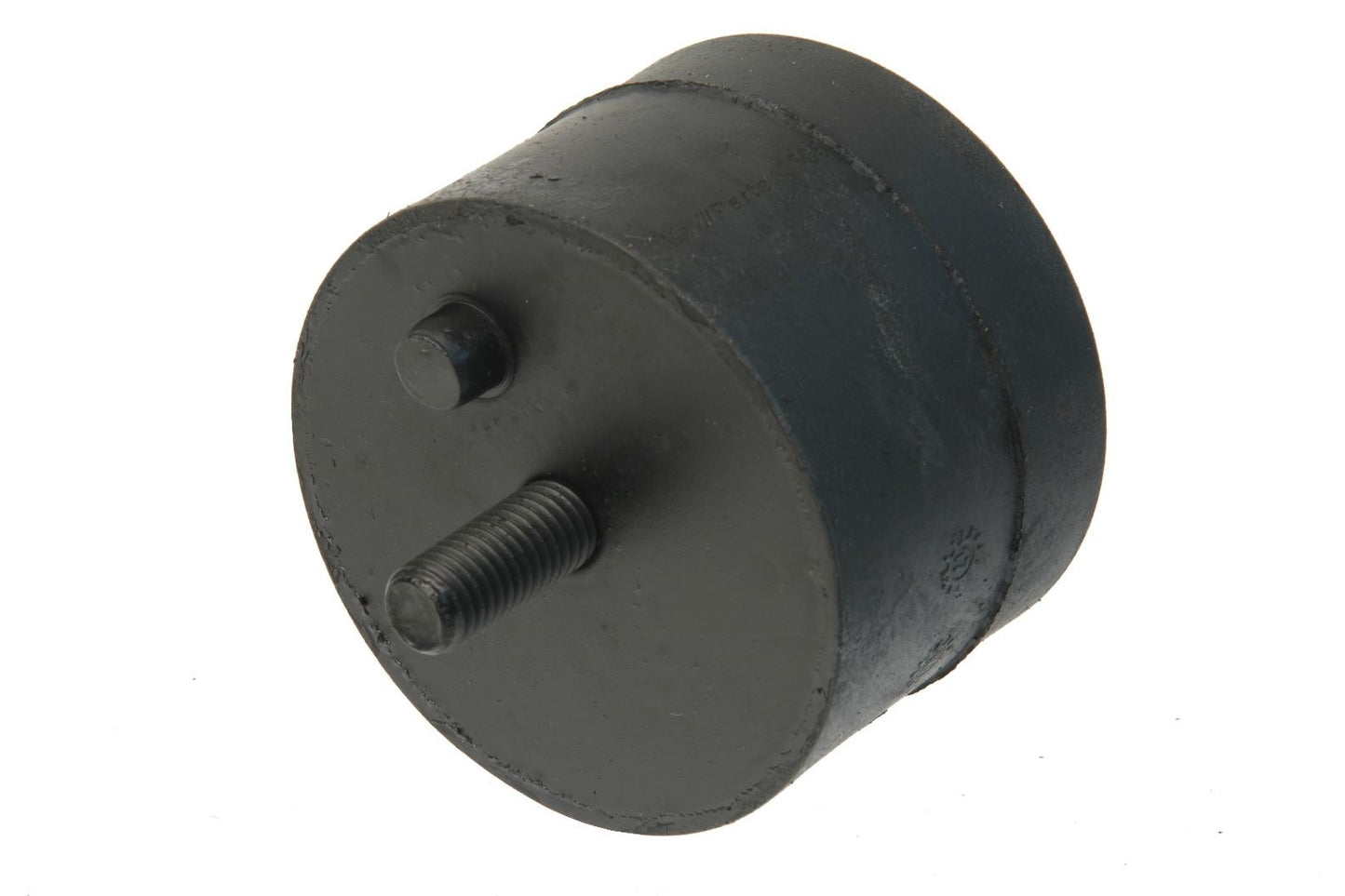 URO Engine Mount 11811132323
