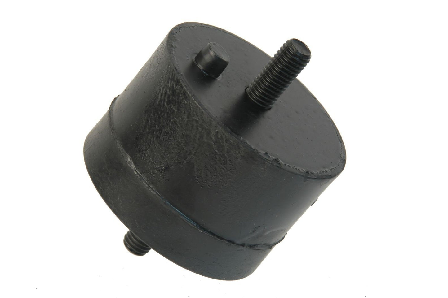 URO Engine Mount 11811132323