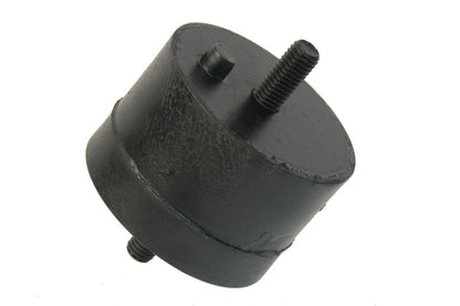 URO Engine Mount 11811132323