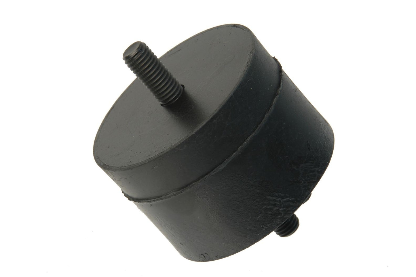 URO Engine Mount 11811132323