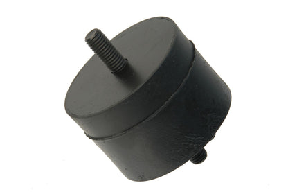 URO Engine Mount 11811132323
