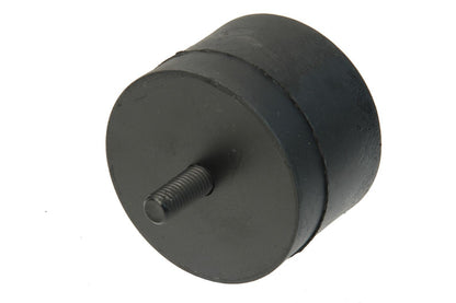 URO Engine Mount 11811132323
