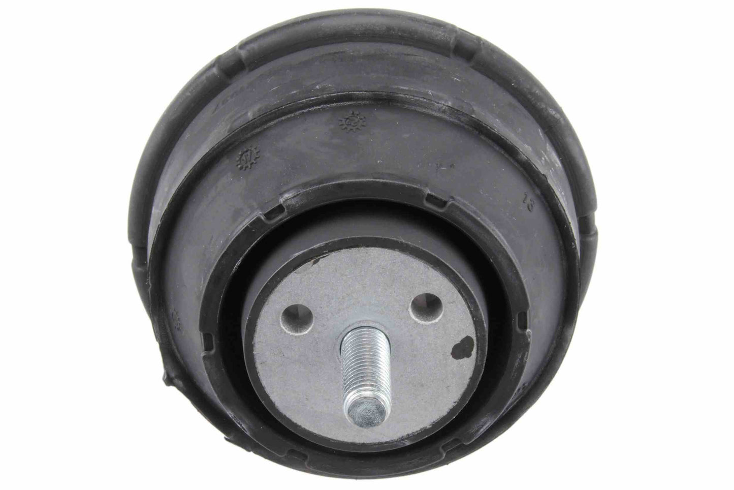 URO Engine Mount 11811140985