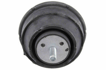 URO Engine Mount 11811140985