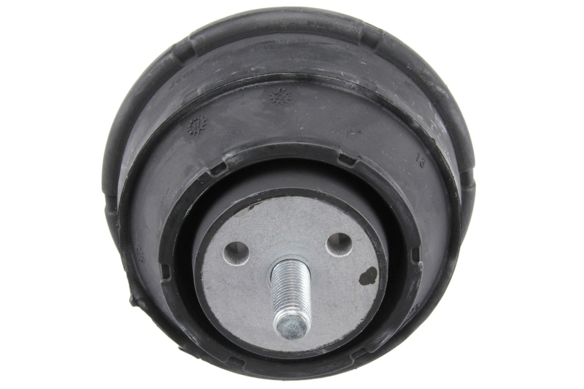 URO Engine Mount 11811140985