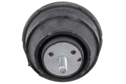 URO Engine Mount 11811140985