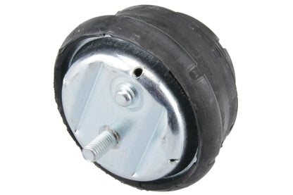 URO Engine Mount 11811140985