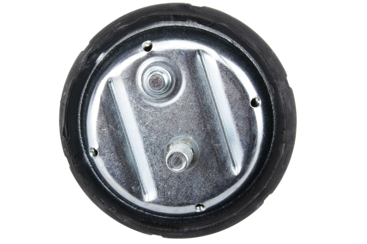 URO Engine Mount 11811140985