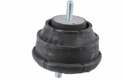 URO Engine Mount 11811140985