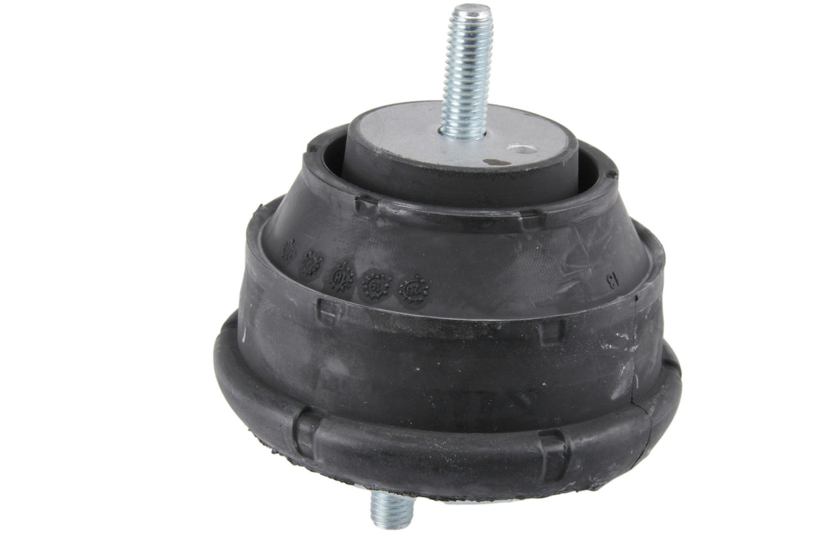 URO Engine Mount 11811140985