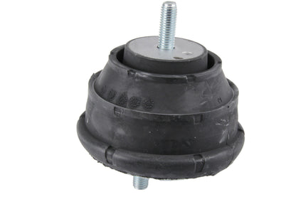 URO Engine Mount 11811140985