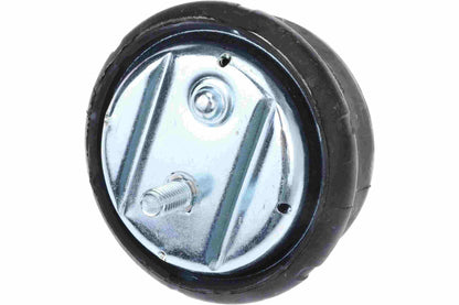 URO Engine Mount 11811141377