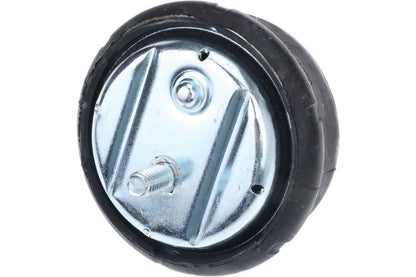 URO Engine Mount 11811141377