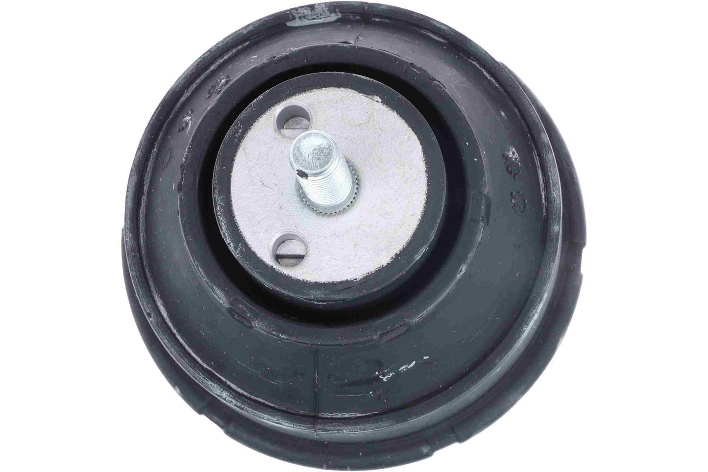 URO Engine Mount 11811141377
