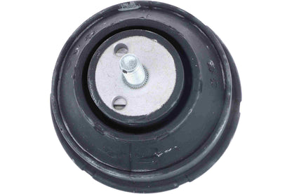URO Engine Mount 11811141377