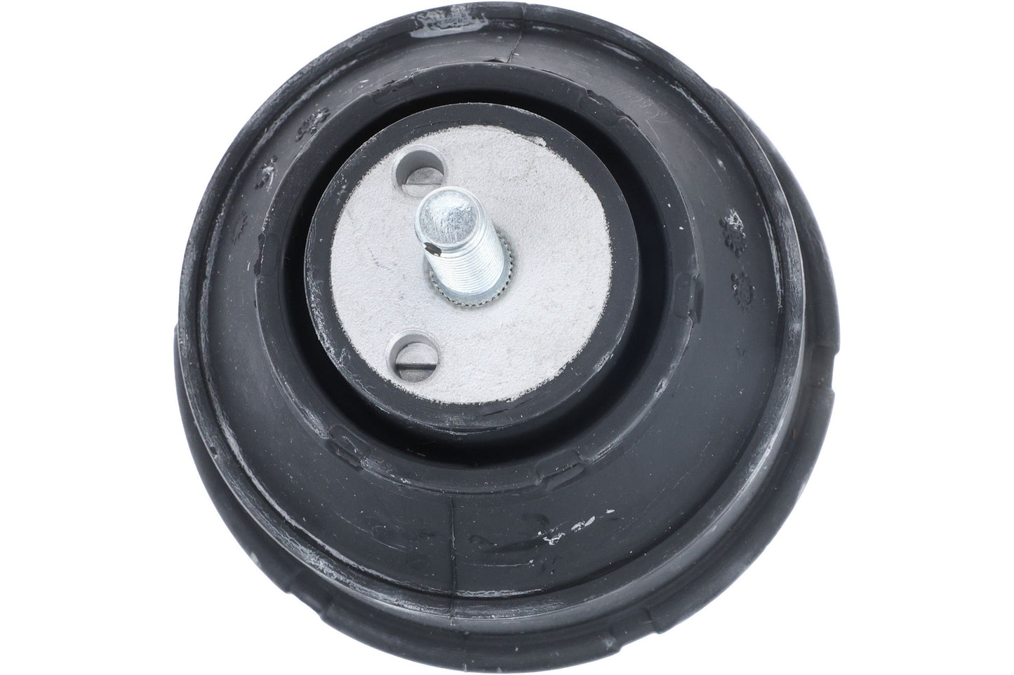 URO Engine Mount 11811141377