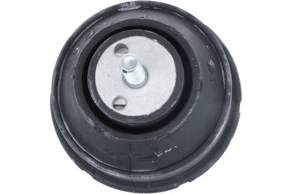 URO Engine Mount 11811141377