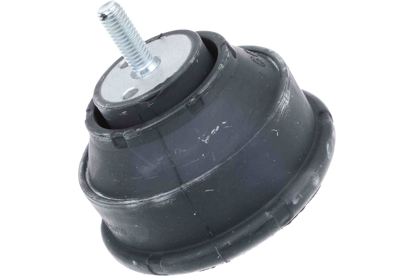 URO Engine Mount 11811141377