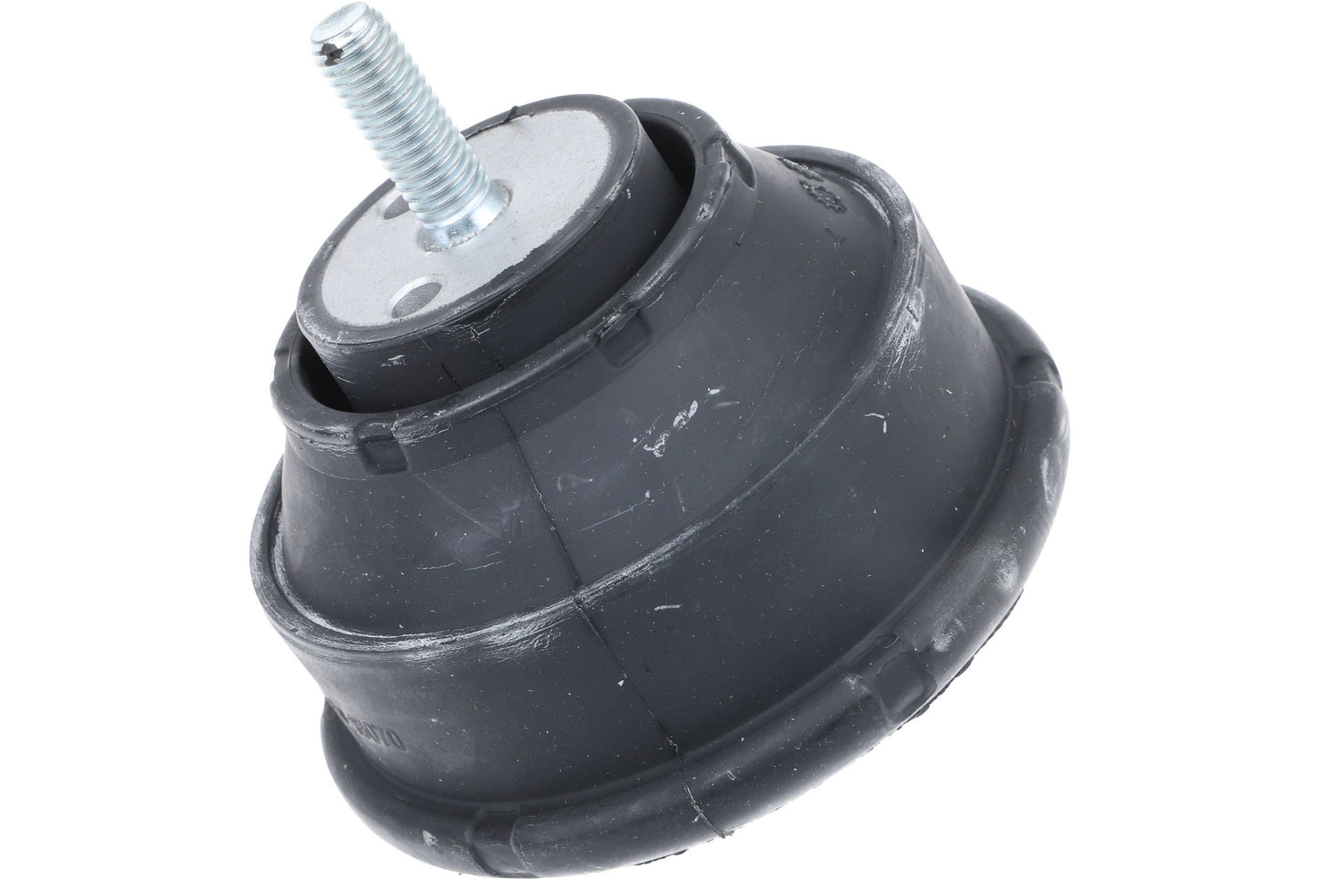 URO Engine Mount 11811141377