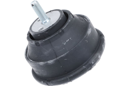 URO Engine Mount 11811141377