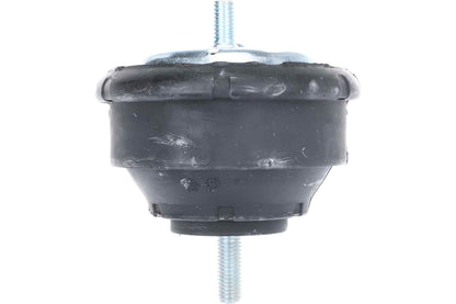 URO Engine Mount 11811141377