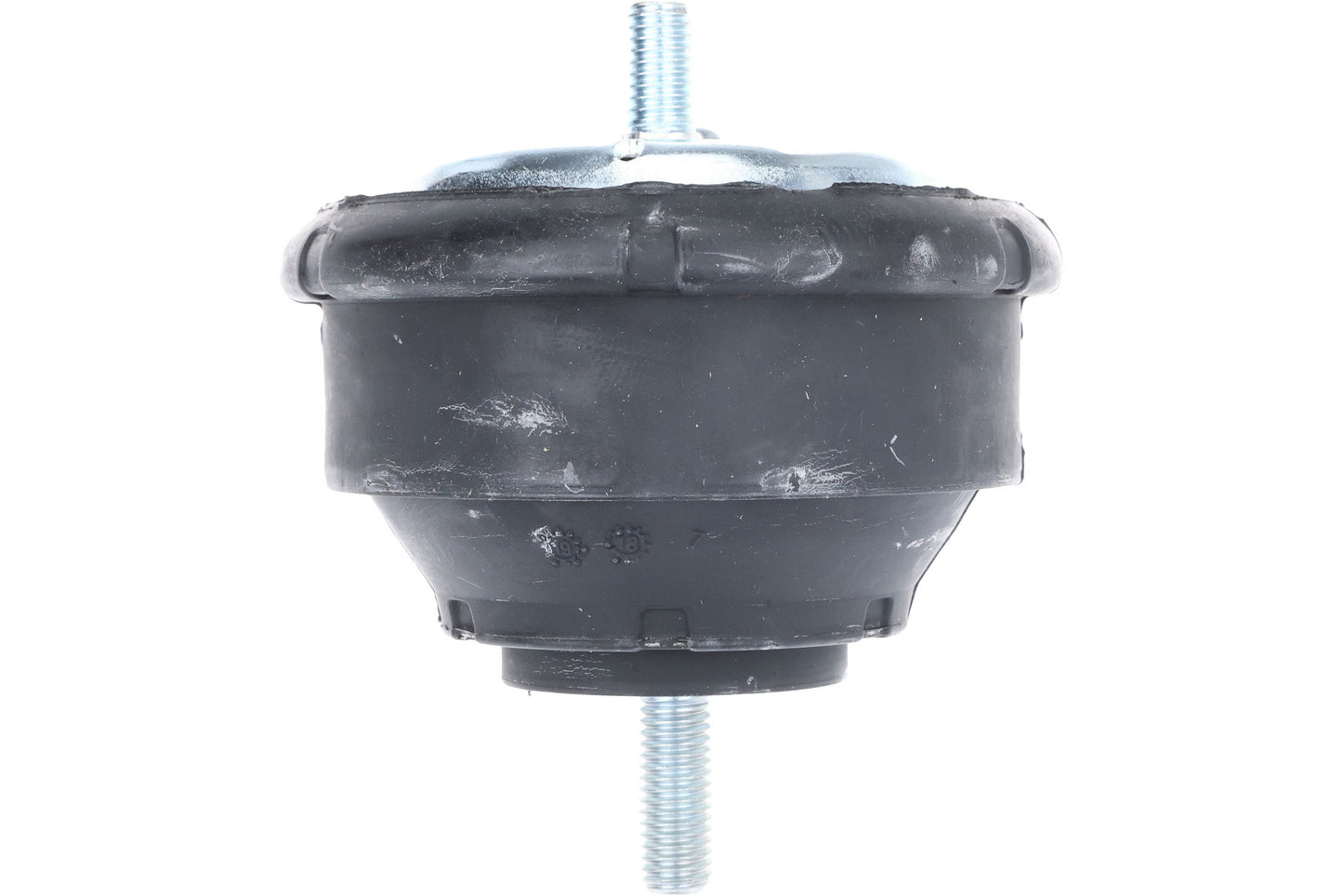 URO Engine Mount 11811141377