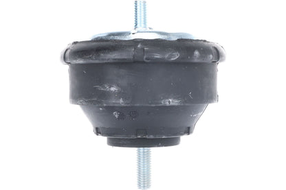 URO Engine Mount 11811141377