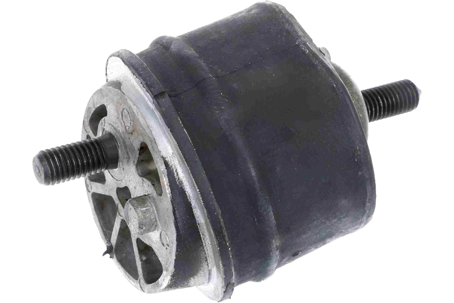 URO Engine Mount 11811141735