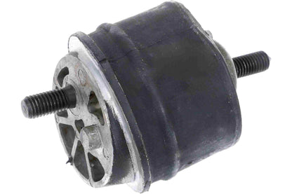 URO Engine Mount 11811141735