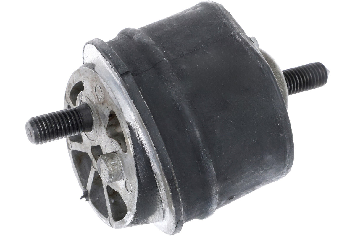 URO Engine Mount 11811141735