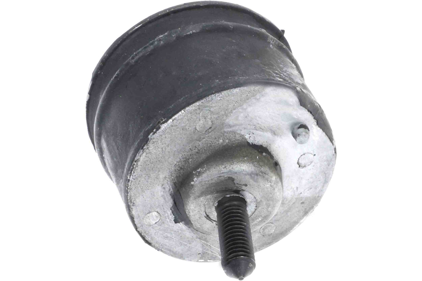URO Engine Mount 11811141735