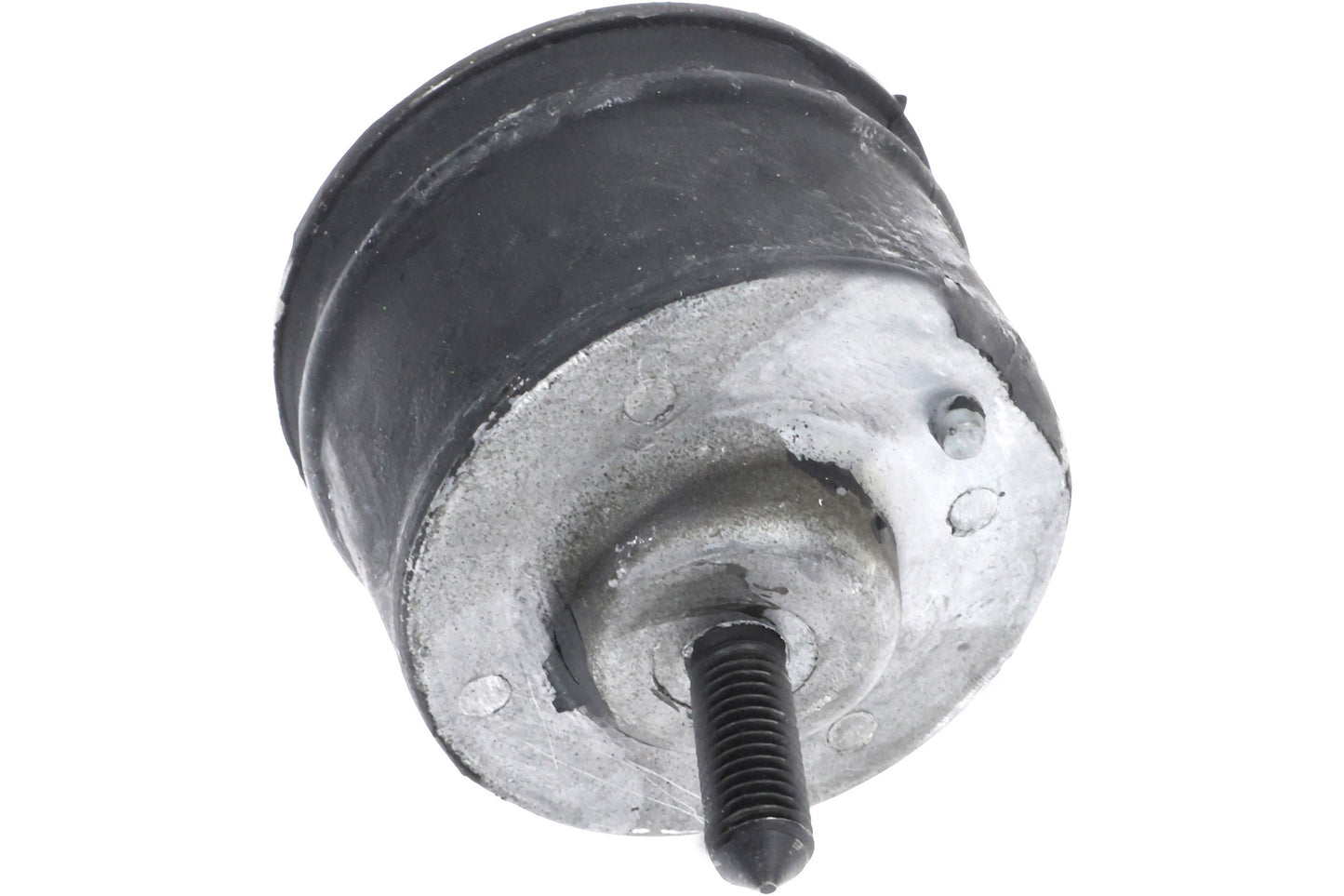 URO Engine Mount 11811141735