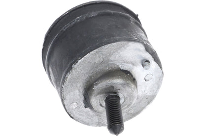 URO Engine Mount 11811141735