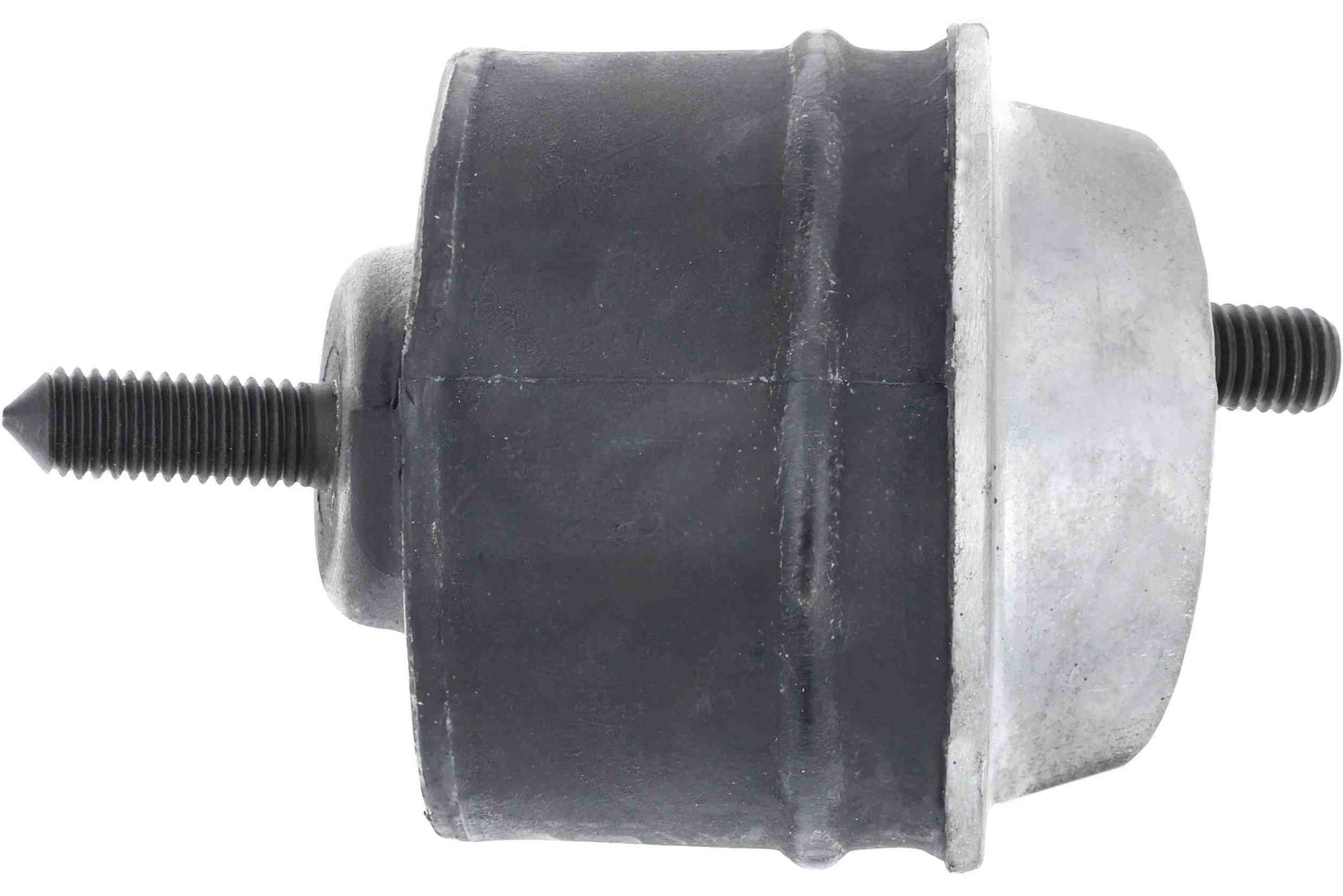 URO Engine Mount 11811141735