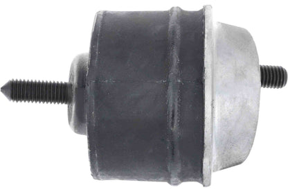 URO Engine Mount 11811141735