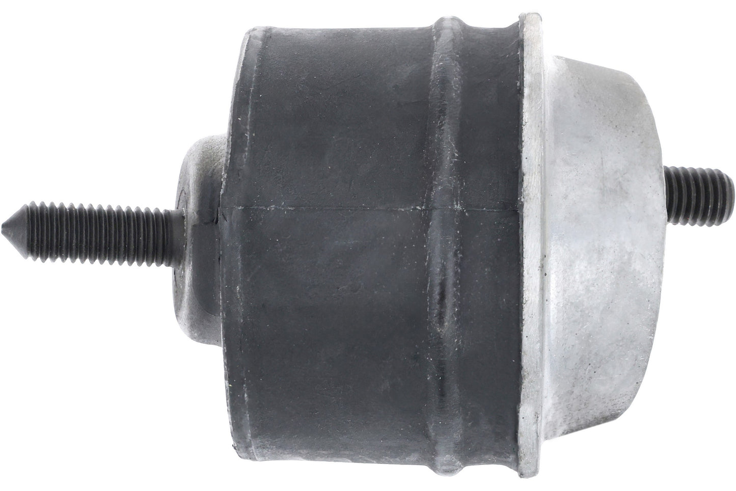 URO Engine Mount 11811141735