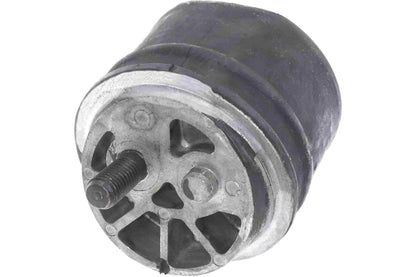 URO Engine Mount 11811141735