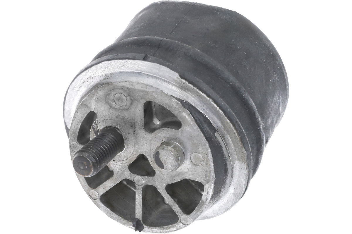 URO Engine Mount 11811141735