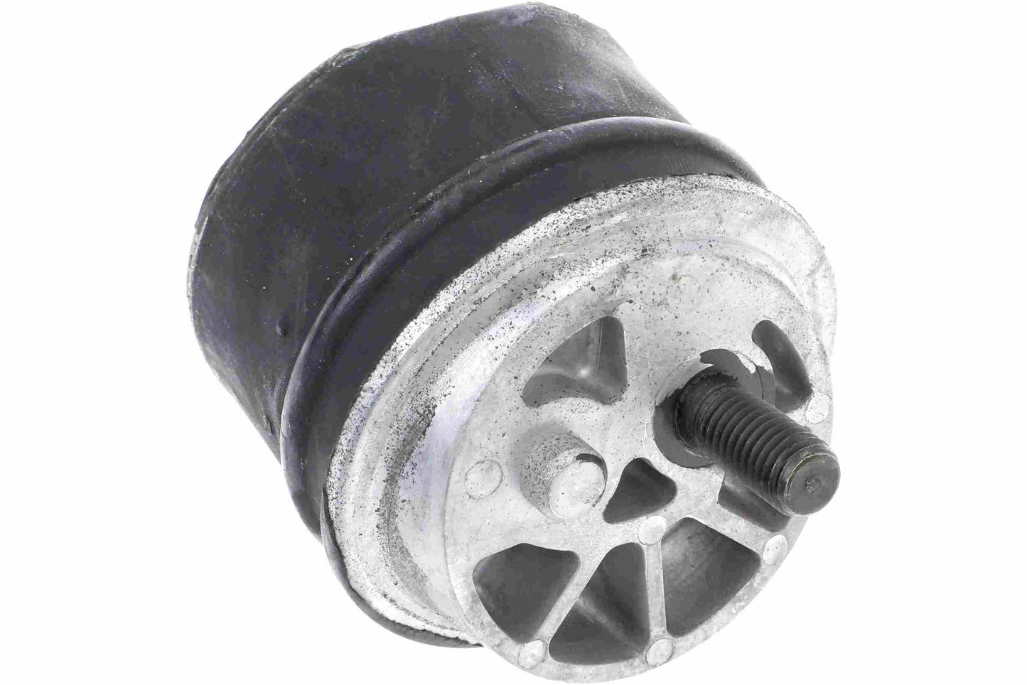 URO Engine Mount 11811141736