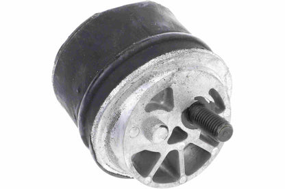 URO Engine Mount 11811141736