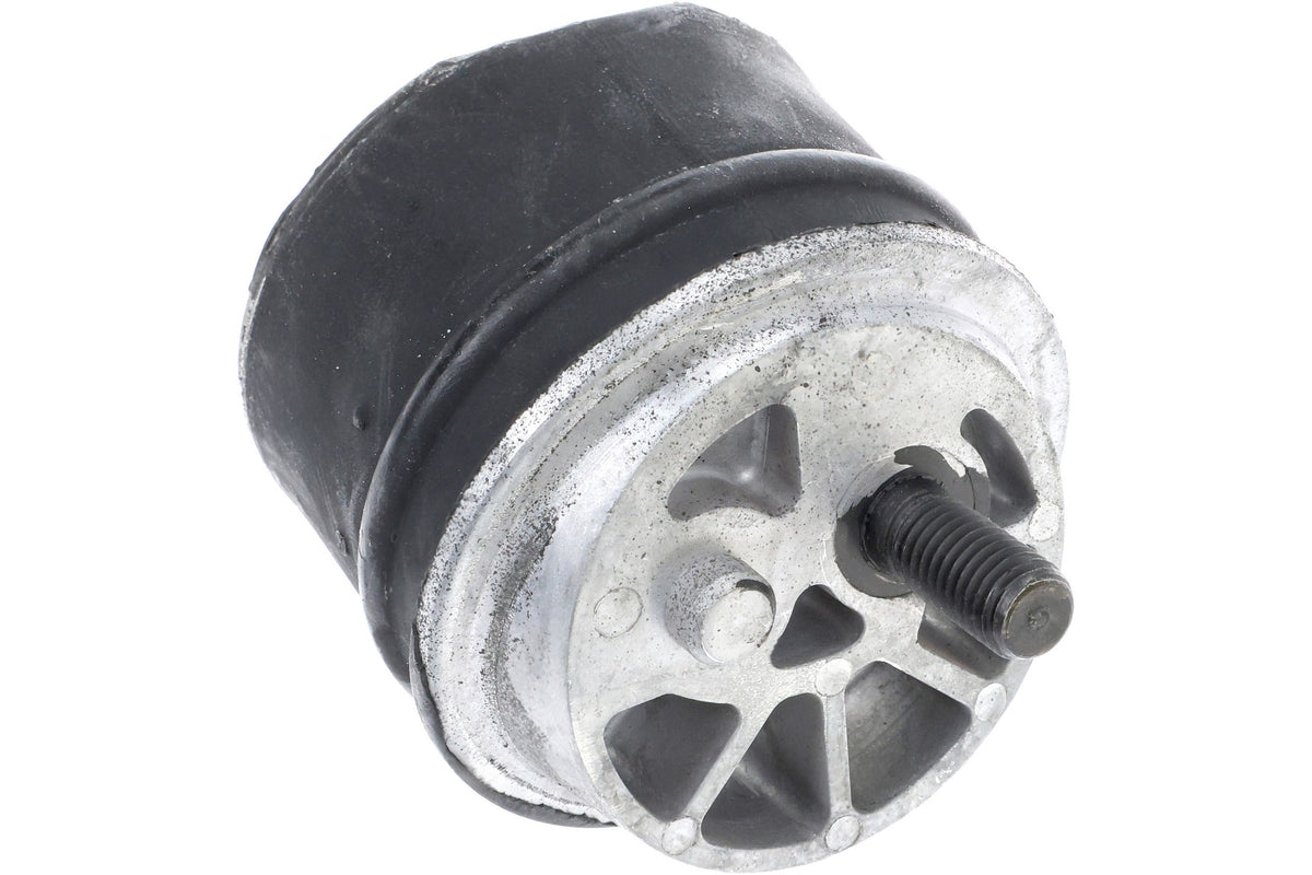 URO Engine Mount 11811141736