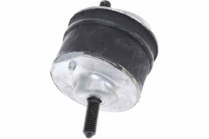 URO Engine Mount 11811141736