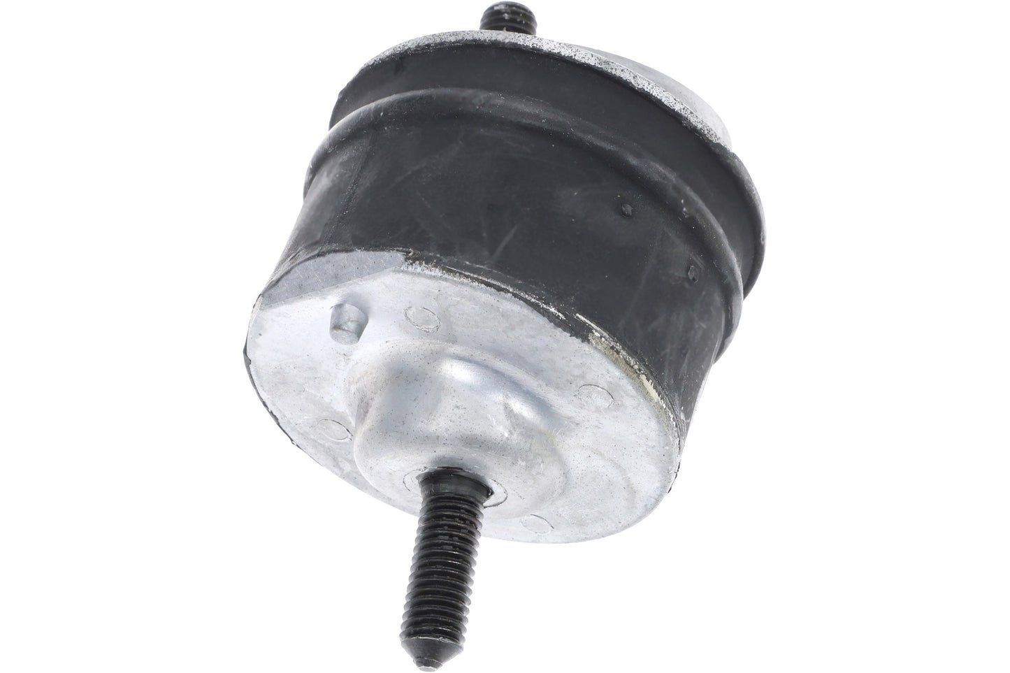 URO Engine Mount 11811141736