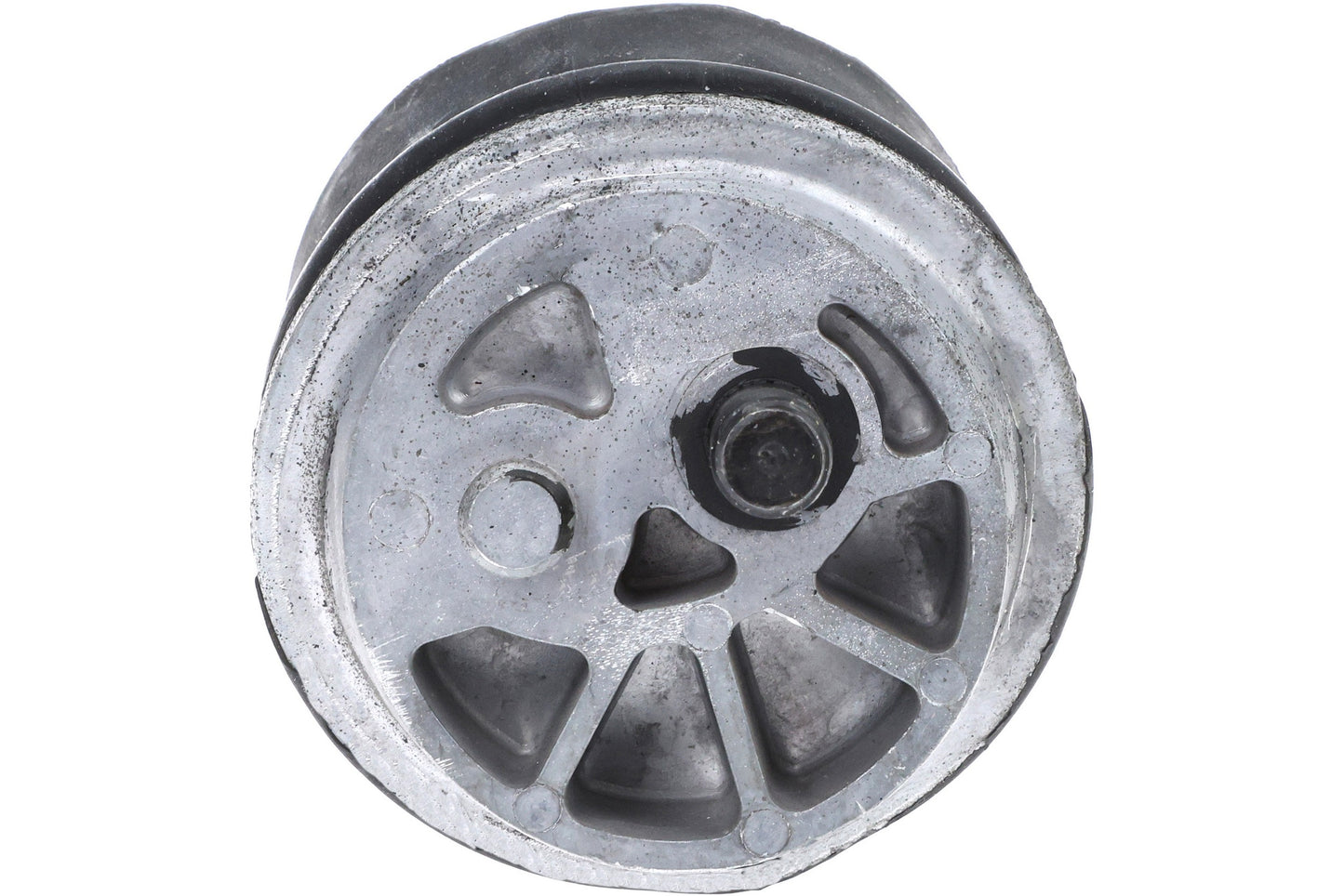 URO Engine Mount 11811141736