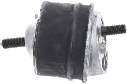 URO Engine Mount 11811141736
