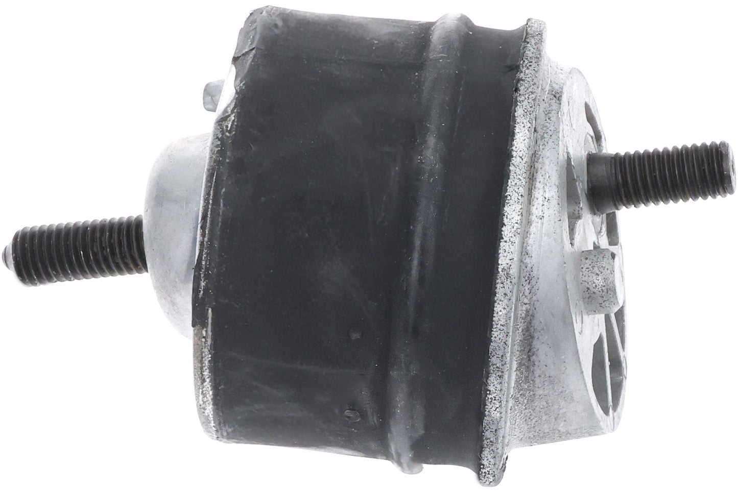 URO Engine Mount 11811141736