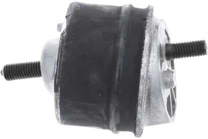 URO Engine Mount 11811141736